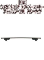 新型カタナ ポジションライトカバー A-TECH KATANA カーボン製 - メルカリ
