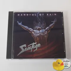 2025年最新】サヴァタージの人気アイテム - メルカリ