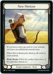 MTG エルドレインの森 穢れた結合 コンフェッティfoil 送料無料 コンフェッティFOIL/MTG/日本語版/穢れた結合/Polluted Bonds