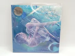 2025年最新】Love Song from the Waterの人気アイテム - メルカリ