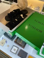 BOTTEGA VENETA - 【非売品】BOTTEGA VENETAノベルティ　ベル BOTTEGA VENETAのフリマアイテム一覧