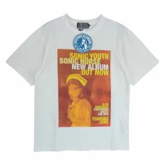 2024年最新】sonic youth ポスターの人気アイテム - メルカリ