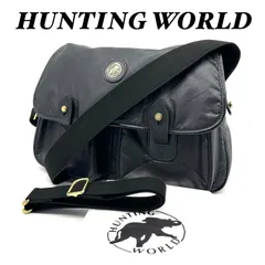 2025年最新】バチュークロスの人気アイテム - メルカリ