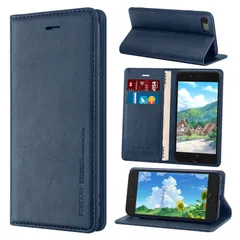 【人気商品】PUレザー 携帯ケース 手帳型 耐衝撃 手帳型 放熱性 手帳型 スマホケース スマホケース ケース 手帳型 ケース マグネット式 ケース 軽量 ケース 薄型 se2/se3/8/7 iphone 全面保護 iphone スタンド機能 se カード収