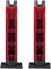 Item thumbnail for item d6f8d145-3933-49c7-b5f7-bf569719a371