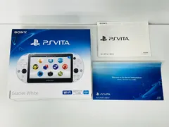 A503　NEW3DSLL　PCH2000 PSVITA アドバンス　空箱 2025年最新】psvita 空箱の人気アイテム - メルカリ