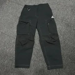 2025年最新】acg パンツ ナイキの人気アイテム - メルカリ 2025年最新】acg パンツ ナイキの人気アイテム - メルカリ
