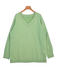 Item thumbnail for item 1a78dd98-cc9c-42ff-ae5c-253aaa73e8bd