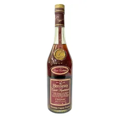 2025年最新】ヘネシーキュベの人気アイテム - メルカリ