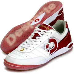 最終値下げ　新品未使用　デスポルチ　サンルイスKT2　26.5㎝ 3_000000000459.jpg?1678209903