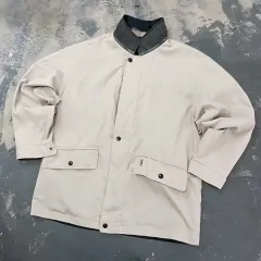 イヴ・サンローランスウィングトップ
