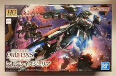 2025年最新】レギンレイズジュリア hgの人気アイテム - メルカリ
