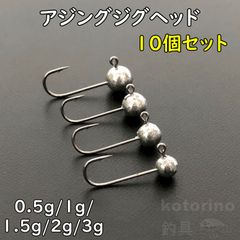 Item thumbnail for item b2b81f96-83fc-4aa4-877f-5326d7059db0