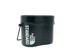 2025年最新】ノースフェイス飯盒の人気アイテム - メルカリ