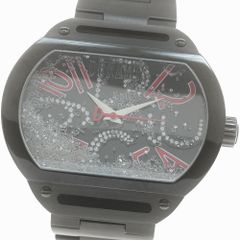 訳ありブライトリング BREITLING 80770 タバリー デイト