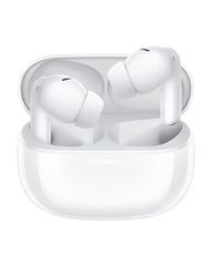 Item thumbnail for item 13e6c86a-ae98-4c77-86ed-31c7c13d86a3