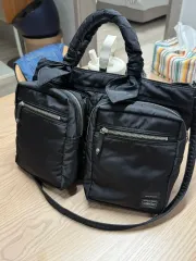 お待たせしました／完売必須のTOGA(トーガ)とポーター(PORTER