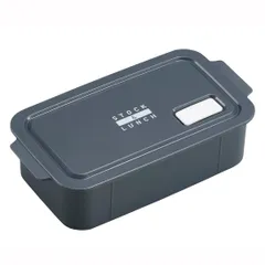 2026年最新】ママレンジの人気アイテム - メルカリ