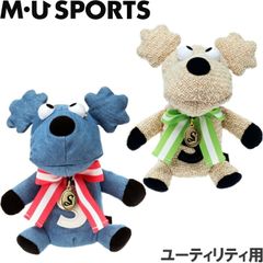 Item thumbnail for item a509c54a-3056-4acf-acdd-9f4e5a3a5f9d