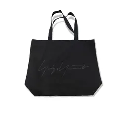 2025年最新】yohji yamamoto ノベルティの人気アイテム - メルカリ