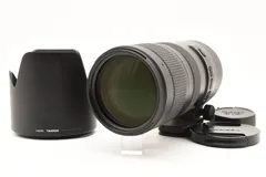 2025年最新】tamron a025 nikonの人気アイテム - メルカリ