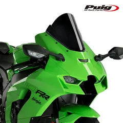 2025年最新】zx 10r スクリーンの人気アイテム - メルカリ