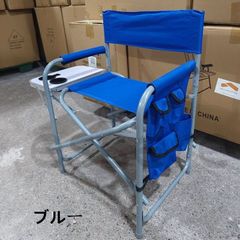 Item thumbnail for item 6169e5dc-8cc9-4ca9-8788-f577714160a9