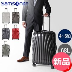 Item thumbnail for item af1fb56a-95ab-4c43-9692-cca6edd3e087