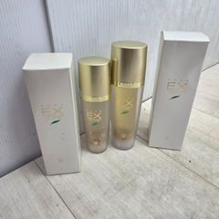 結乳酸菌 Yui Bio Beauty Series 4点セット スキンケア - メルカリ