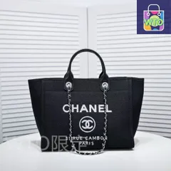 美品 CHANEL ショルダーバッグ-WTO輸入2