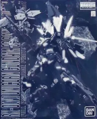 2026年最新】MG 1/100 ユニコーンガンダム2号機 バンシィ・ノルン