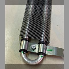 JZX90、JZX100、JZX110等に パワステクーラー新品 