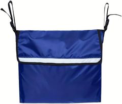 Item thumbnail for item fcf57d15-dab1-4074-bd84-6cee7cf43ad4