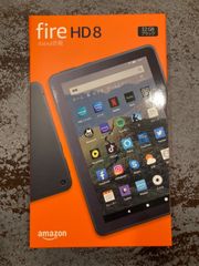 第11世代 Amazon Fire HD 10 タブレット ブラック 32GB - メルカリ