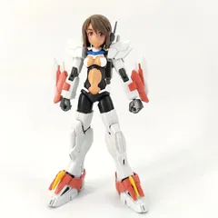 2025年最新】30ms 完成品の人気アイテム - メルカリ