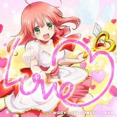 全巻セット【中古】DVD▼重神機 パンドーラ(13枚セット)第1話～第26話 最終 レンタル落ち 重神機 パンドーラ(13枚セット)第1話～第26話 最終【全巻セット