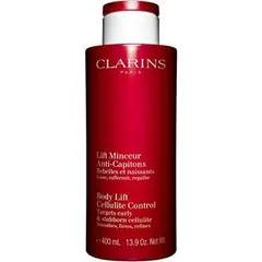 2024年最新】CLARINS トータルリフトマンスールの人気アイテム - メルカリ