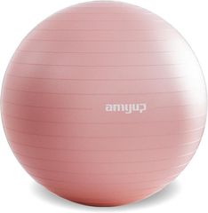 Item thumbnail for item d3a7381d-3675-436b-97e3-a2af0938a280