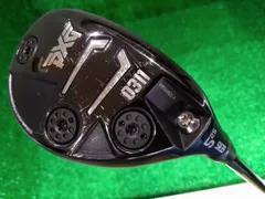 2023年最新】PXG0311GEN5の人気アイテム - メルカリ