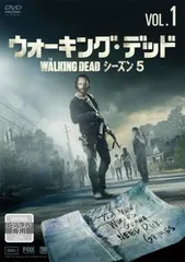 2025年最新】ウォーキングデッド カードの人気アイテム - メルカリ