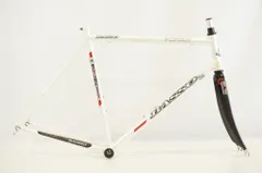 2025年最新】basso viperの人気アイテム - メルカリ