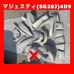 W53ktEmRSsPnZ5cf2G4eYZ.jpg@jpg