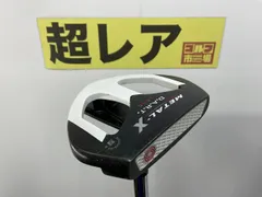 2025年最新】オデッセイ 長尺の人気アイテム - メルカリ