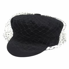 シャネル CHANEL 08A ブラウス シャツ 長袖 シアー リボン シルク イタリア製 アイボリー 36 レディース シャネル CHANEL 08A ブラウス シャツ 長袖 シアー リボン