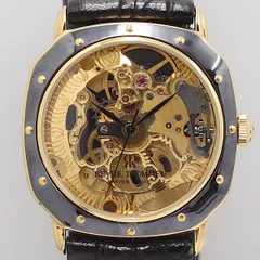 2024年最新】レビュー・トーメン スケルトンの人気アイテム - メルカリ 