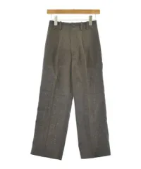 Spick and Span パンツ（その他） レディース 【古着】【中古】【送料無料】