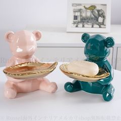 Item thumbnail for item 84f4ef71-d883-48b4-a6ac-cc74658c01e8