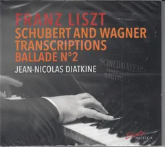 【2024年最新】グランドピアニストの人気アイテム メルカリ