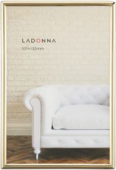 Item thumbnail for item 1cf6063d-dbd6-4f9e-b04e-b66d08e3e09d