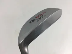 Wilson 8802 マグレガーIMG5　2本セット 2025年最新】wilson 8802の人気アイテム - メルカリ